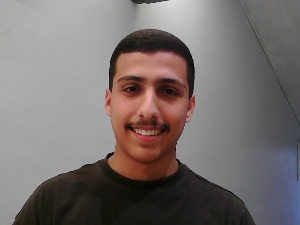 Face Image